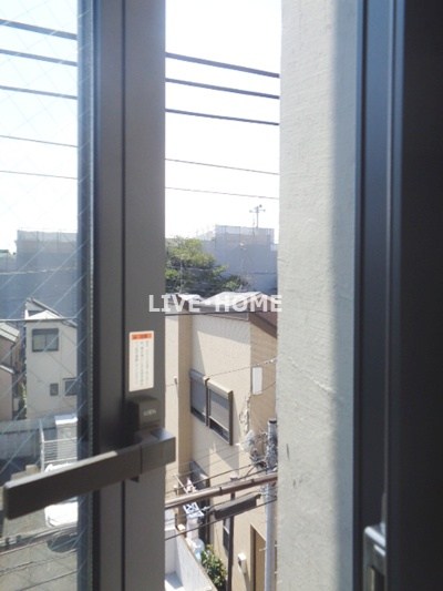 その他18