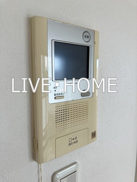 その他5