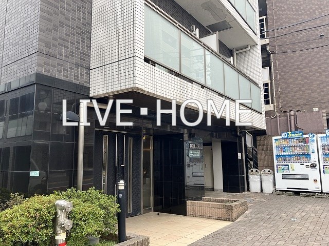 その他外観1