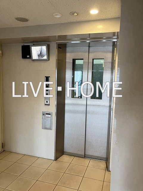 その他外観3