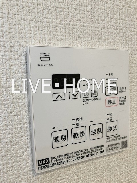 その他15