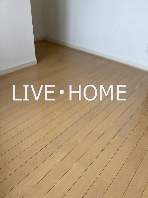 その他18