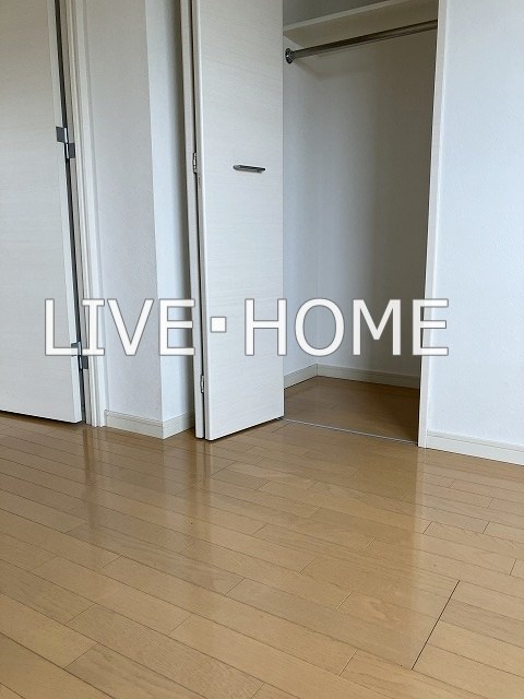 その他19