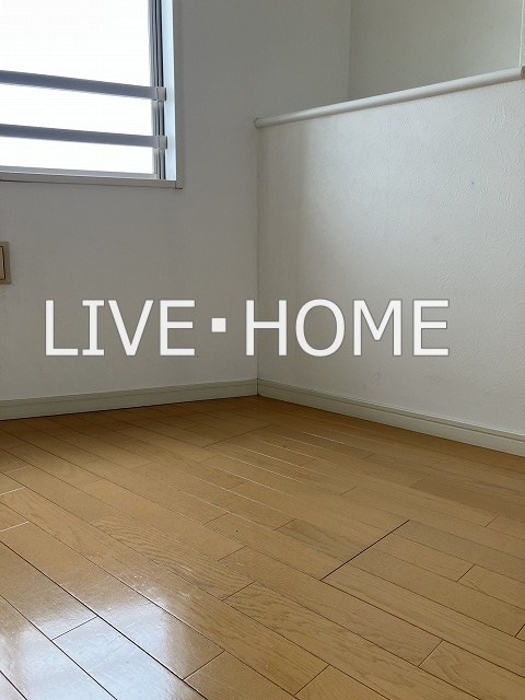 その他20