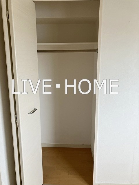 その他21