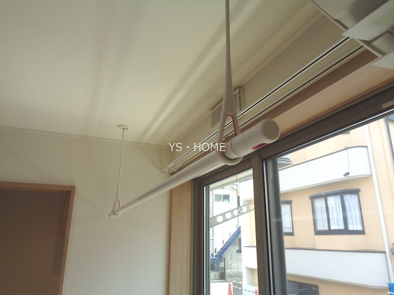YOUR MAISON よつばのクローバー  その他11