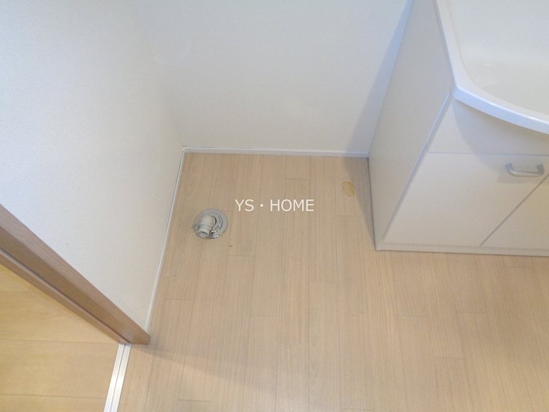 YOUR MAISON よつばのクローバー  その他13