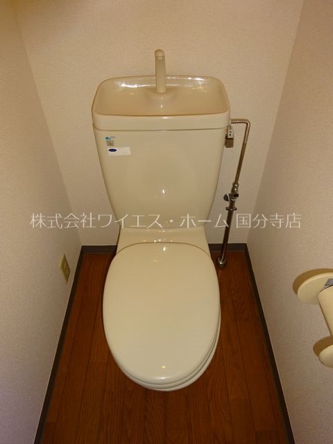 その他3