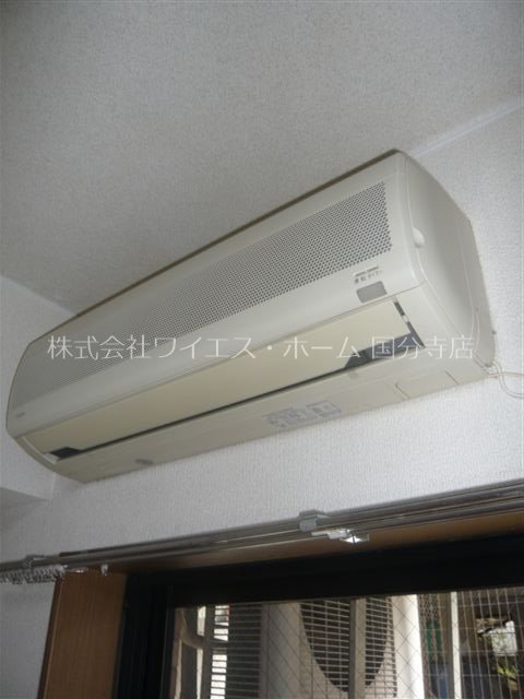 その他4