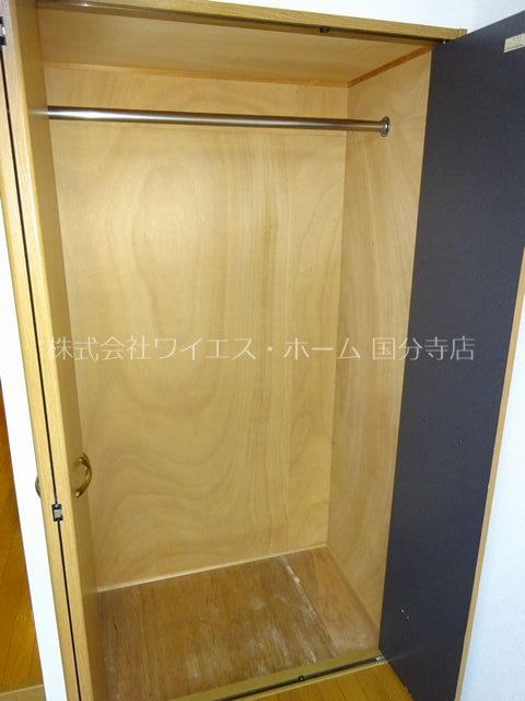 その他6
