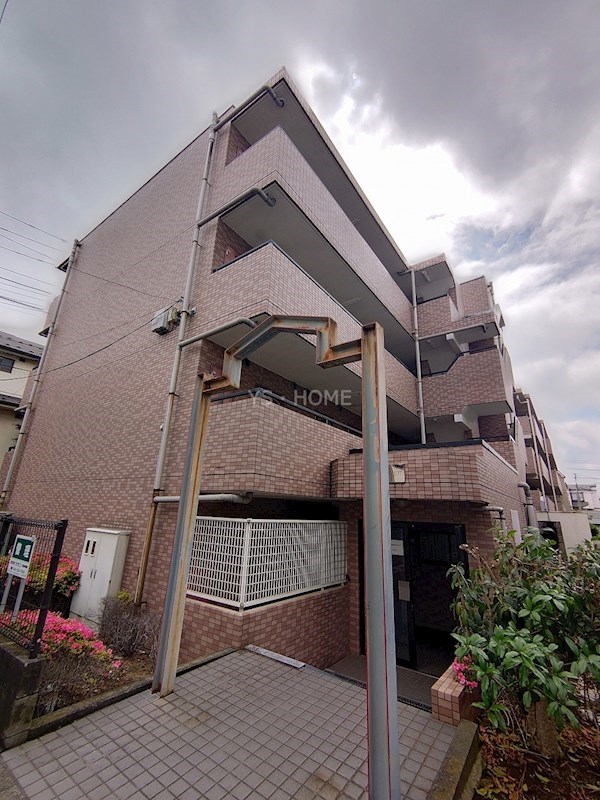 その他外観2