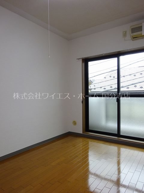 その他7