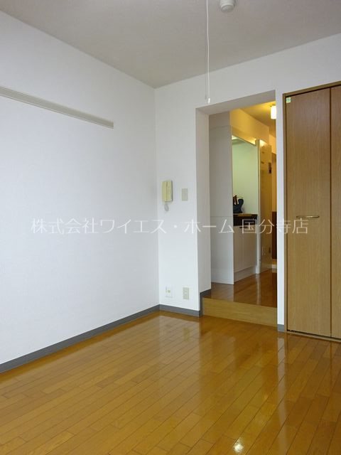 その他8