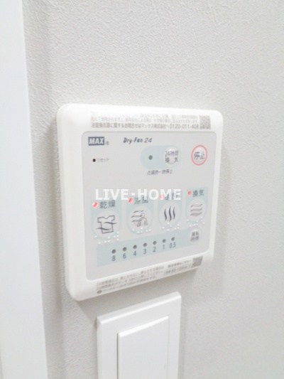 その他16
