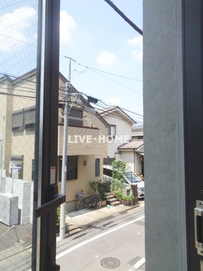 その他19