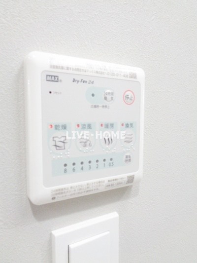 その他14