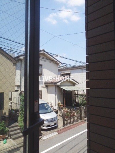 その他16