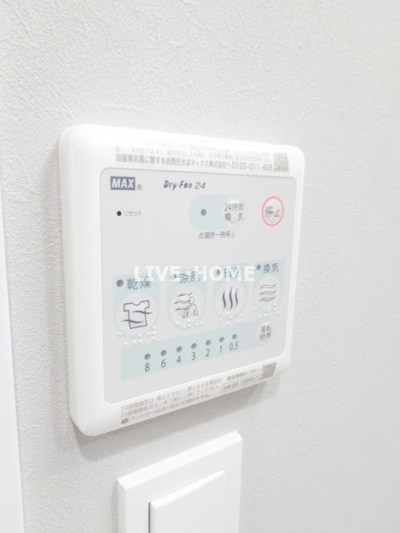 その他14