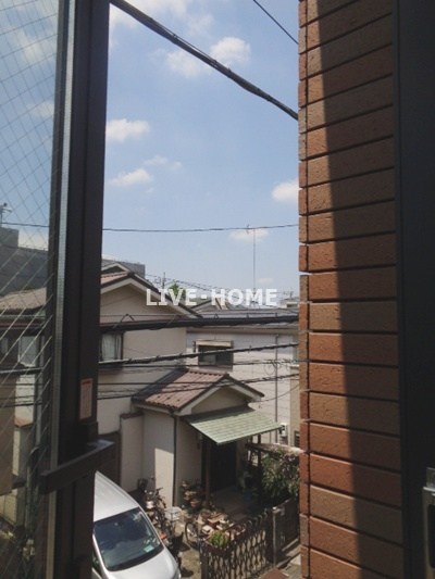 その他18