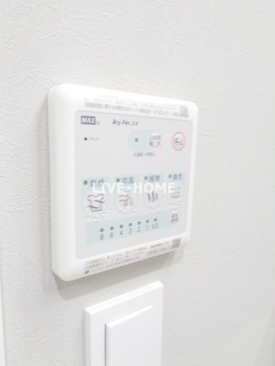 その他15