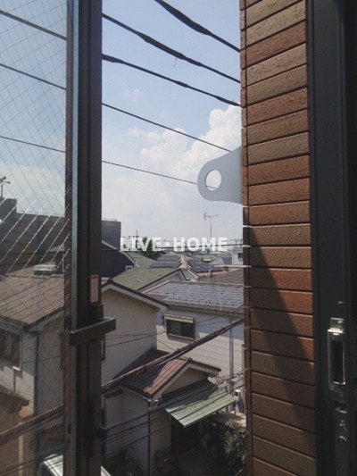 その他18