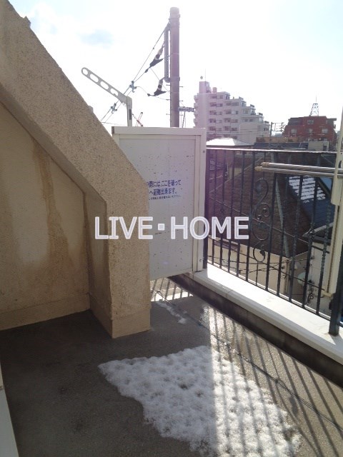 その他15
