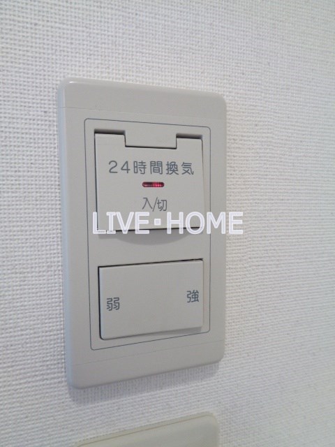 その他22