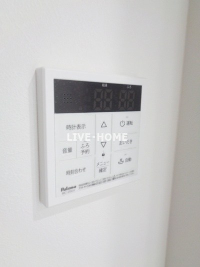その他12