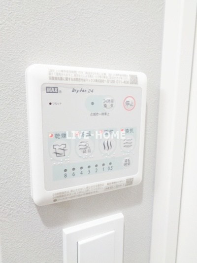 その他15