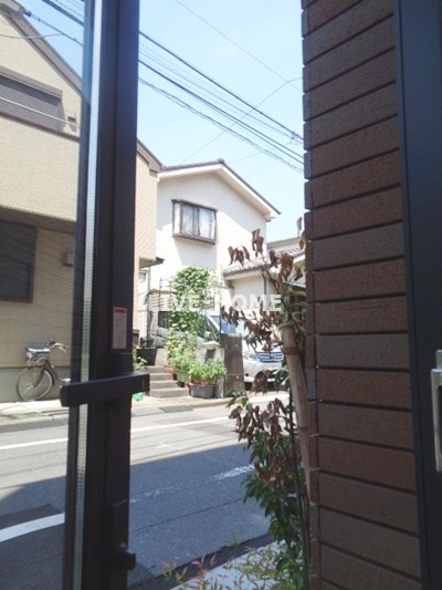 その他17