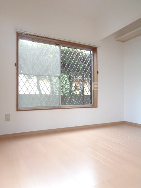 その他11
