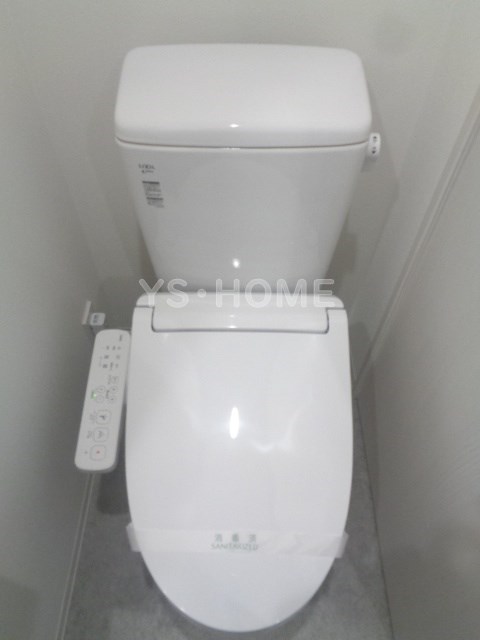その他1