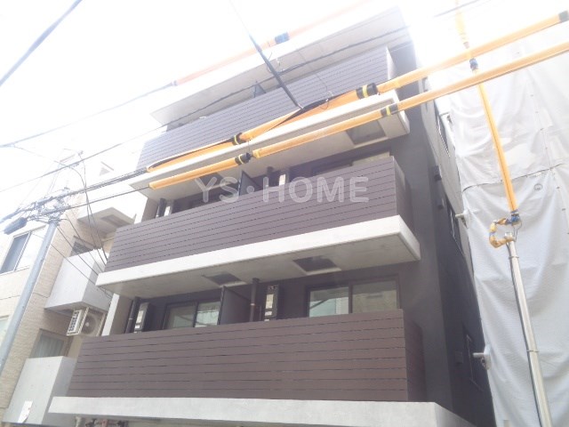 その他9