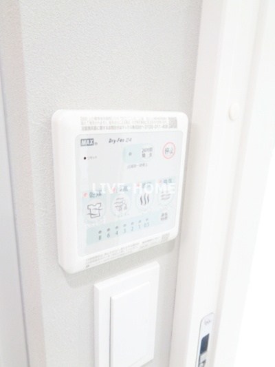 その他14