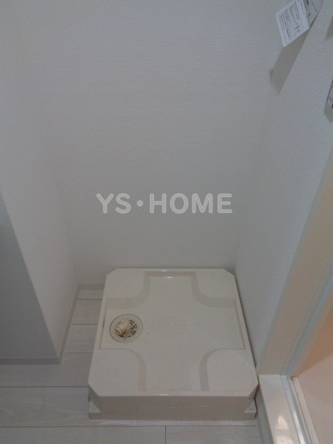My style vintage高円寺壱番館 その他3