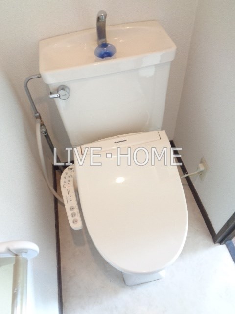 その他2