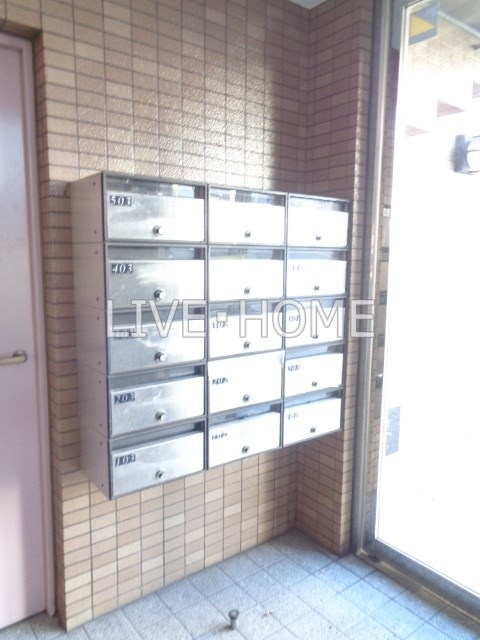 その他外観4
