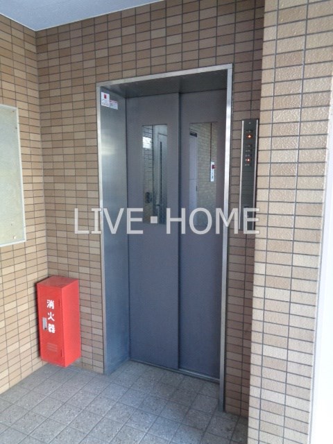 その他外観6