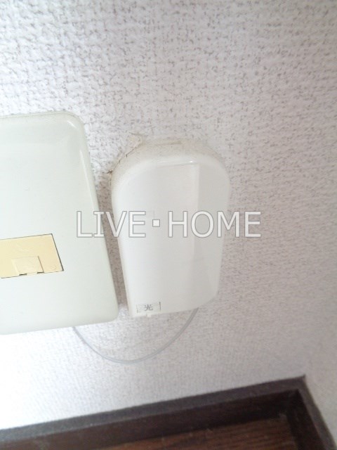 その他11