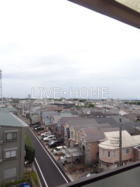 その他14