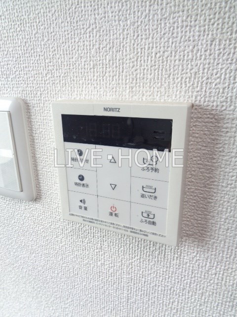 その他18