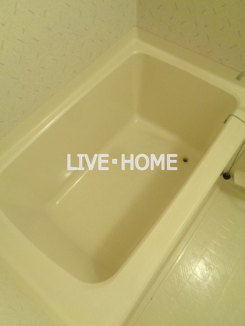 その他8