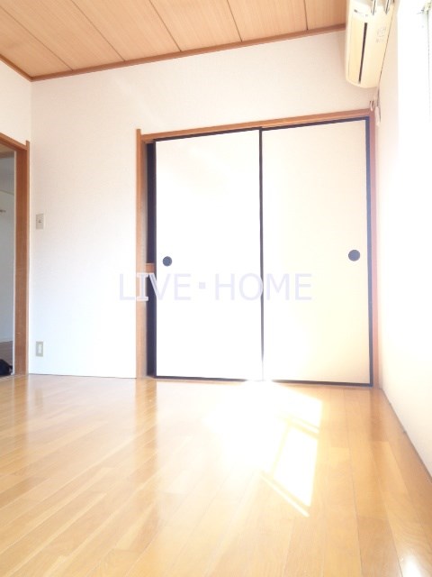 その他11
