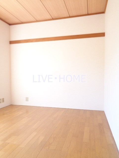その他22
