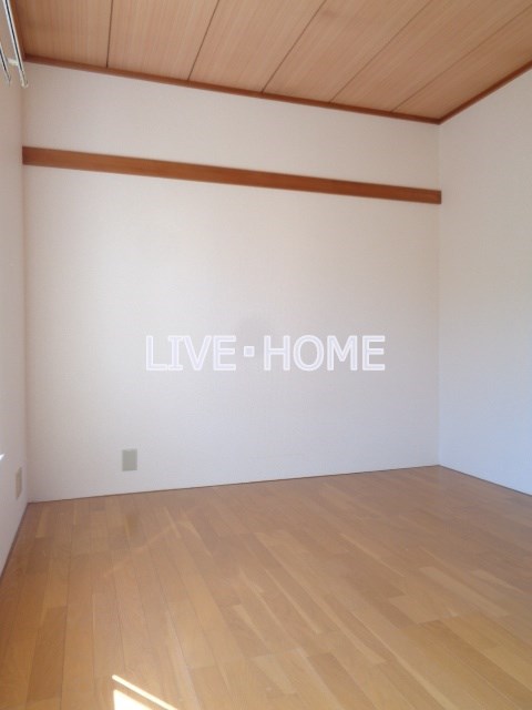 その他23