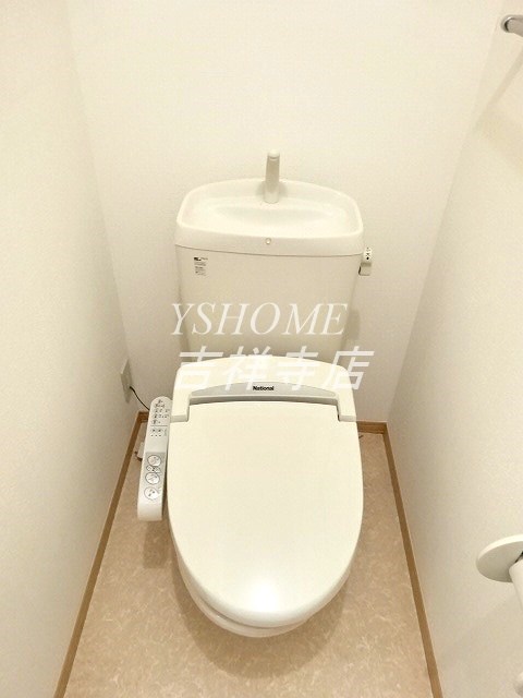 エミネンス荻窪  その他5