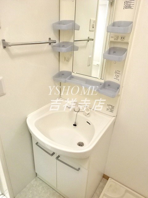 エミネンス荻窪  その他6