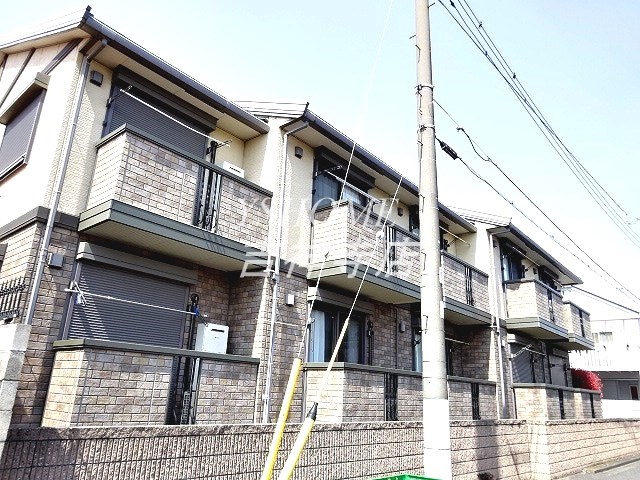 エミネンス荻窪  その他8