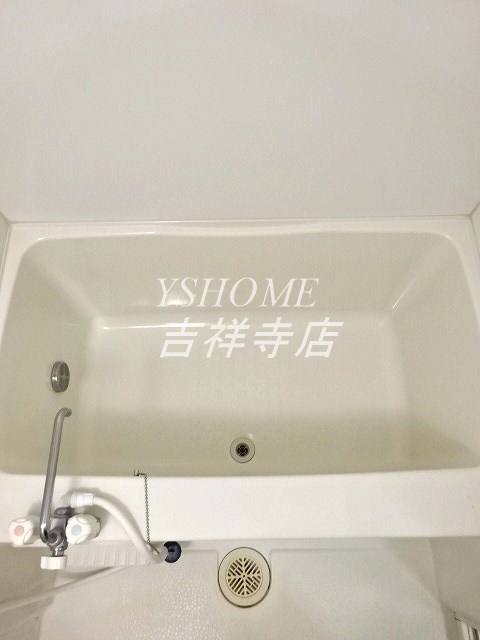 エミネンス荻窪  その他9