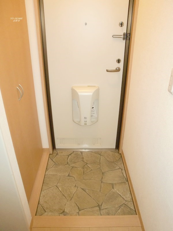 エミネンス荻窪  その他11